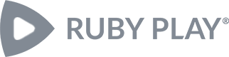 RubyPlay